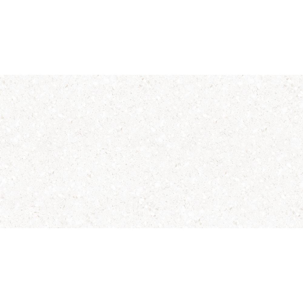 Керамогранит "Ennface" 600*1200 Mont Blanc Carving Carving Белый — купить в Ярославле