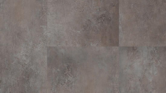 Виниловая плитка "Tarkett" Blues Brighton (457,2*457,2*3 мм) — купить в Ярославле