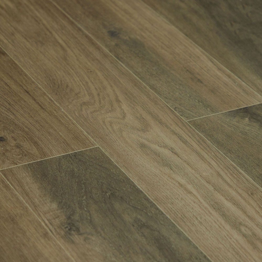 Плитка ПВХ "Betta" Suite Дуб Квинс (1220*151*4 мм) — купить в Ярославле