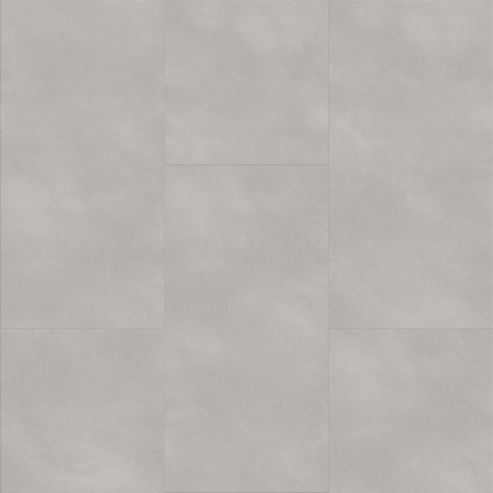 Виниловая плитка "Moduleo" Mattina XL (986*493*2,5 мм) 46930 XL — купить в Ярославле