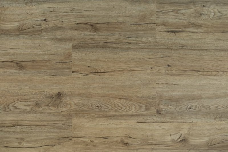 Кварцвиниловая плитка "Art Tile" Ясень Кальвадос (900*150*3,5 мм) — купить в Ярославле