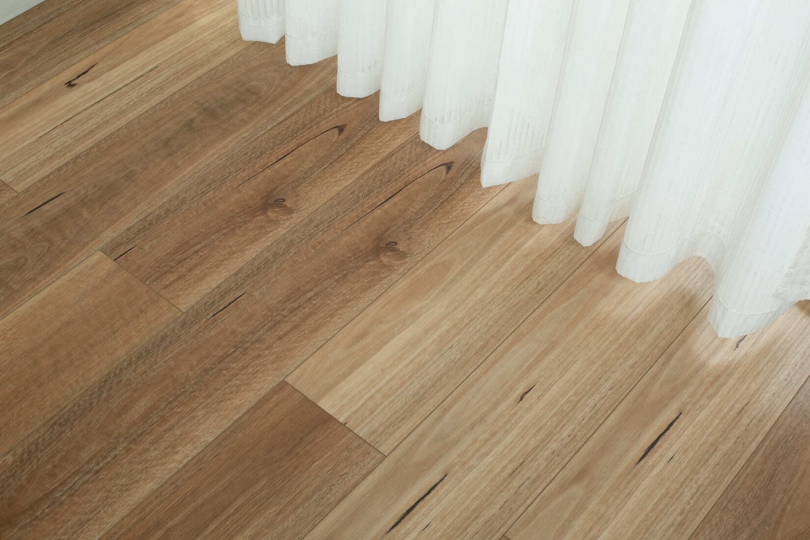 Плитка SPC "OneFloor" 9028 (1220*184*4 мм) — купить в Ярославле