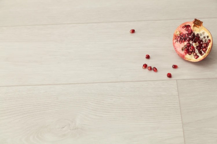 Плитка ПВХ "Bonkeel" Line 101 (1220*183*4 мм) — купить в Ярославле