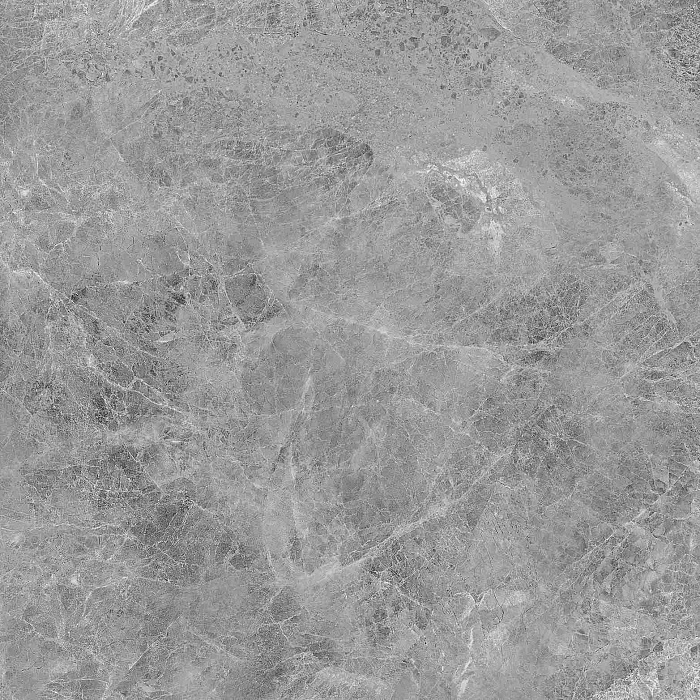 Керамогранит "Eternal" Madona (600*600 мм) Серый — купить в Ярославле