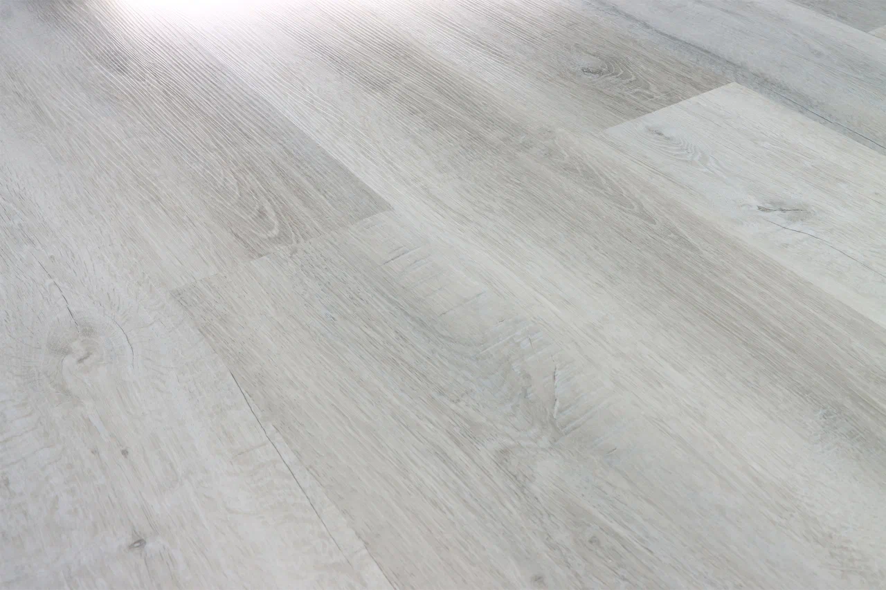 Плитка ПВХ "Bonkeel" Base New 241 (1220*150*3,5 мм) — купить в Ярославле