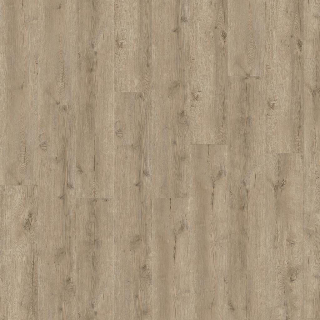 SPC ламинат "Adelar" Eterna Acoustic 05829 Major Oak (1220*181*6 мм) — купить в Ярославле