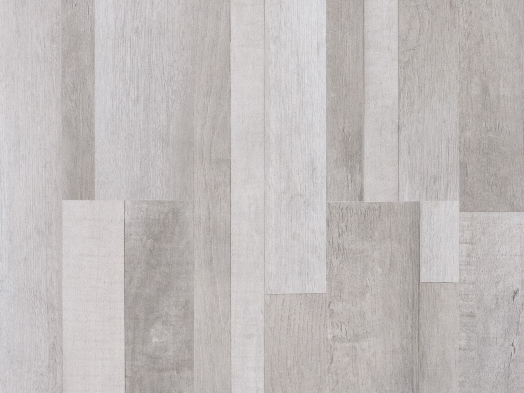 Замковая ПВХ плитка Дуб Берналь 119 (1200*182*4 мм) — купить в Ярославле