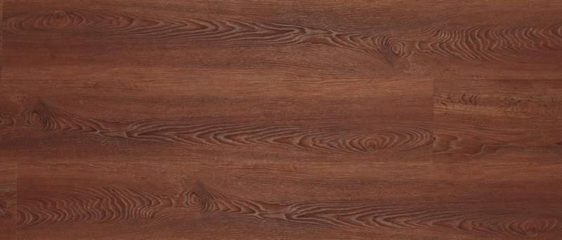 Кварцвиниловая плитка "Aquafloor" AF6051 Glue (1219,2*177,8*2 мм) — купить в Ярославле