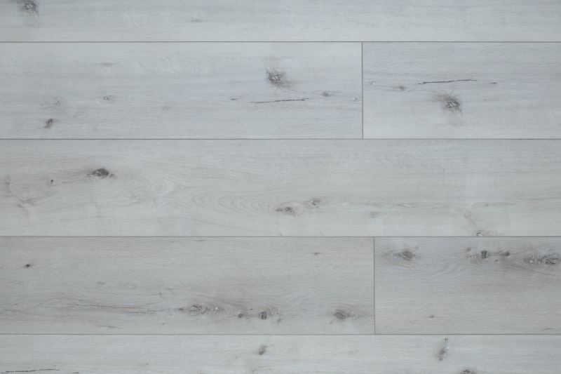 Замковая ПВХ плитка "Aquafloor" AF8006XL (1524*228*8 мм) — купить в Ярославле