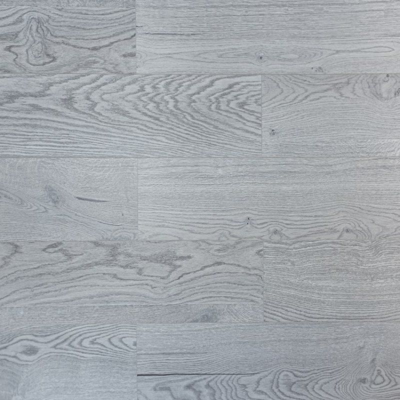 Плитка каменно-полимерная "Art Tile" Дуб Новик (1220*181*5,5 мм) — купить в Ярославле