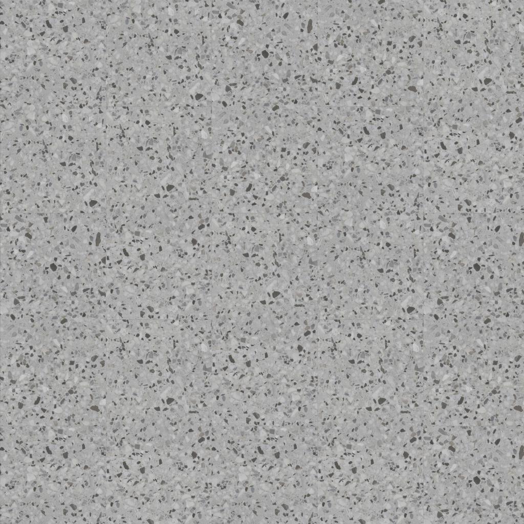 SPC ламинат "Adelar" Eterna Acoustic 15928 Ravello (610*305*6 мм) — купить в Ярославле