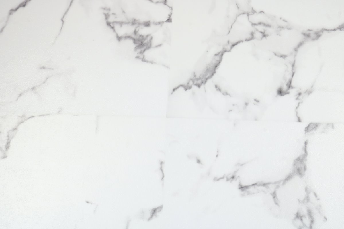 LVT плитка "Profield" Виана марбл (457,2*457,2*2,5 мм) — купить в Ярославле