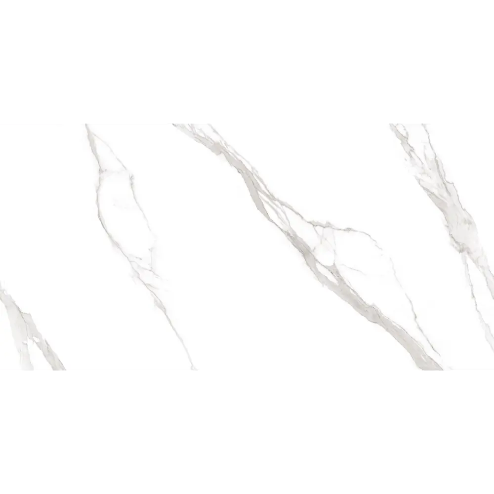 Керамогранит "Sonex" Kalakatta Kalakatta Matt 60x120x0.82 керамогранит матовый 60x120 см цвет белыс с бежевыми прожилками — купить в Ярославле