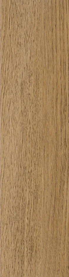 Кварцвиниловая плитка "Invictus" New England Oak Toffee (1219*178*2,5мм) — купить в Ярославле