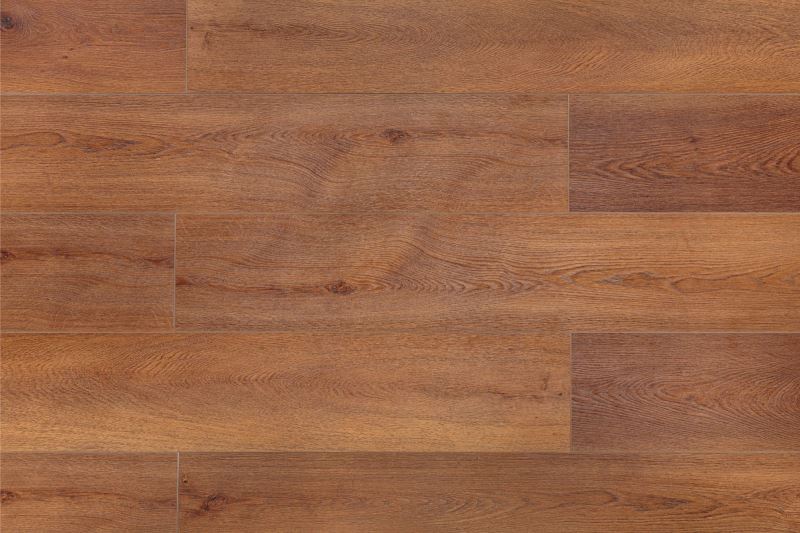 Замковая ПВХ плитка "Aquafloor" AF8026XXL (1800*228*8 мм) — купить в Ярославле