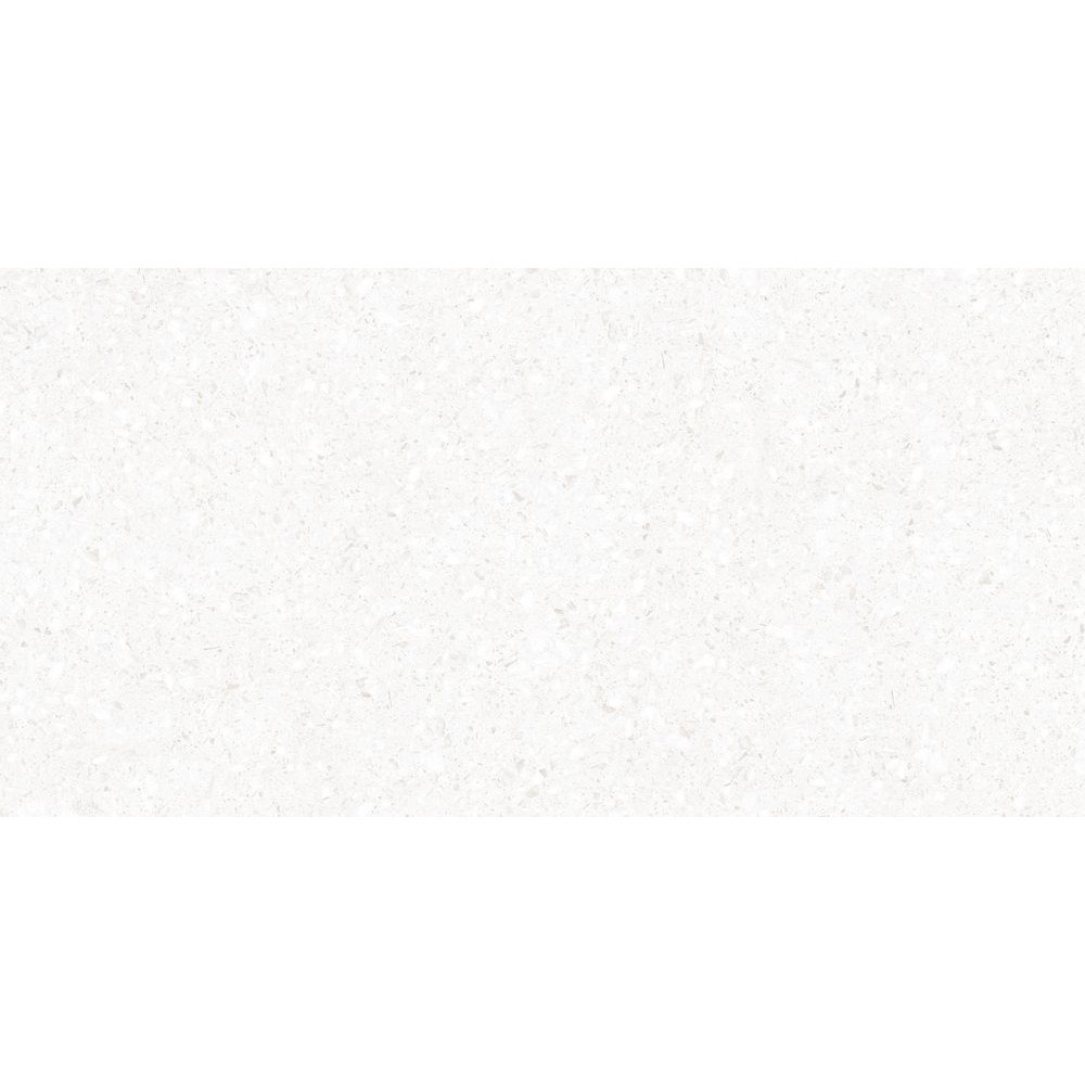 Керамогранит "Ennface" 600*1200 Mont Blanc Carving Carving Белый — купить в Ярославле