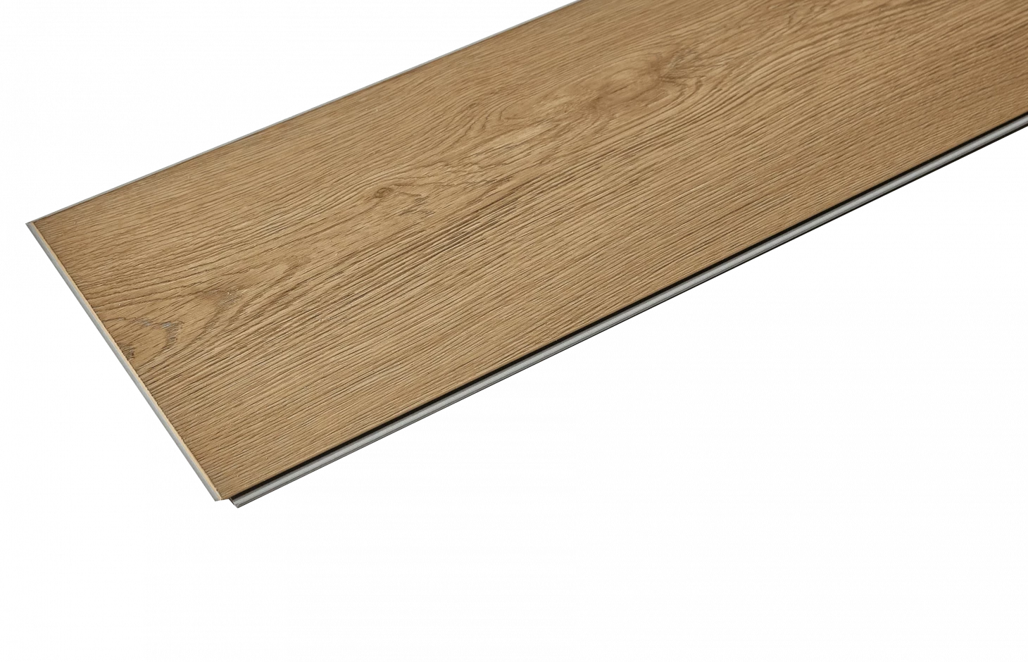 SPC плитка для пола Дуб Амбер (1220*180*5 мм) — купить в Ярославле