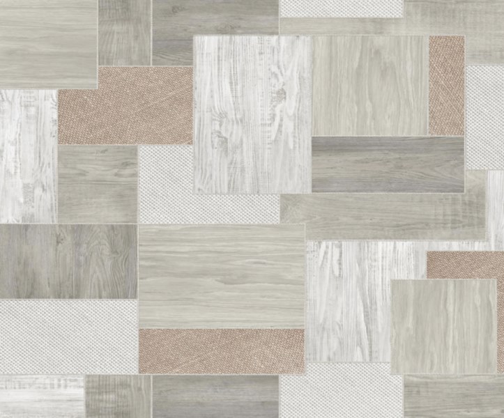 Линолеум "Tarkett" Gladiator Aventura 1 (4 м) — купить в Ярославле