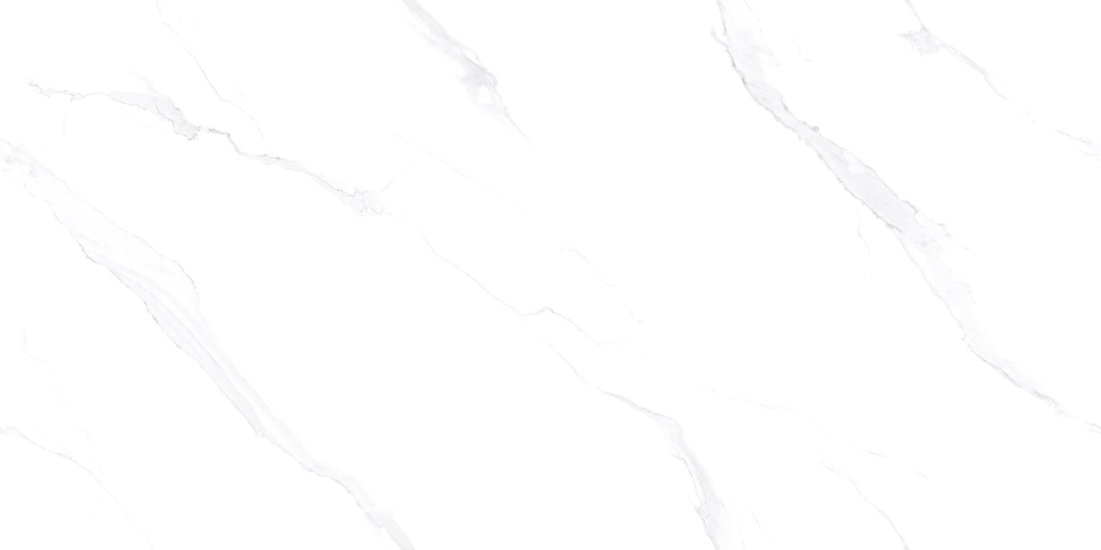 Керамогранит "Wan Sheng" Lande (1200*600 мм) Серый L12614 — купить в Ярославле