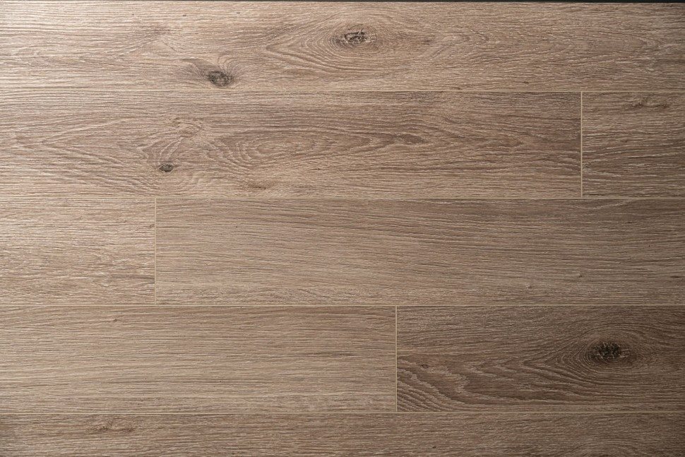 Виниловый ламинат "Bonkeel" Style Дуб Матира (1200*125*4 мм) — купить в Ярославле