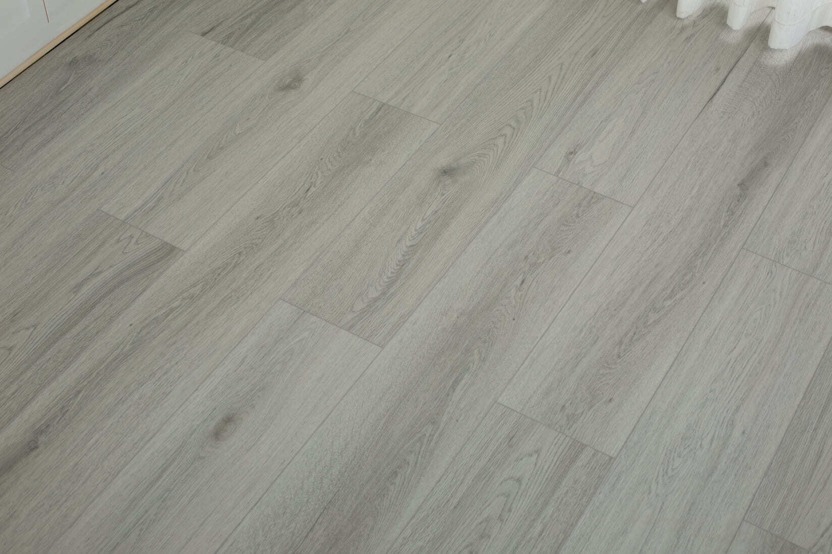 Плитка SPC "OneFloor" 9037 (1220*184*4 мм) — купить в Ярославле