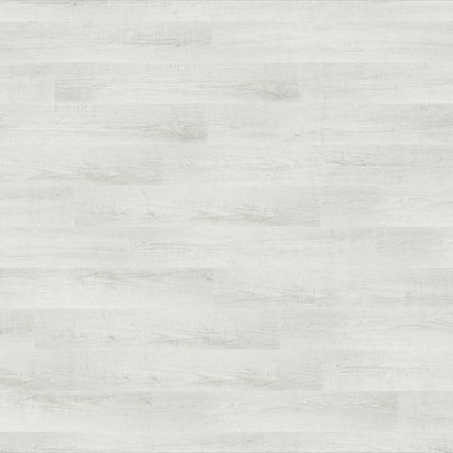 Плитка ПВХ "Tarkett" New Age Serenity (914,4*101,6*2,1 мм) — купить в Ярославле