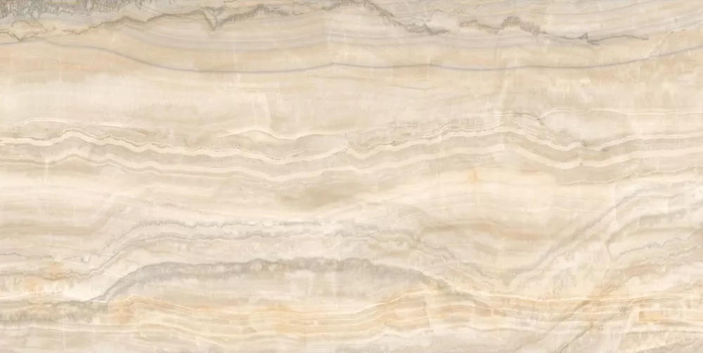 Керамогранит Oni* (Оникс) 600*1200 бежевый CF036 LLR — купить в Ярославле