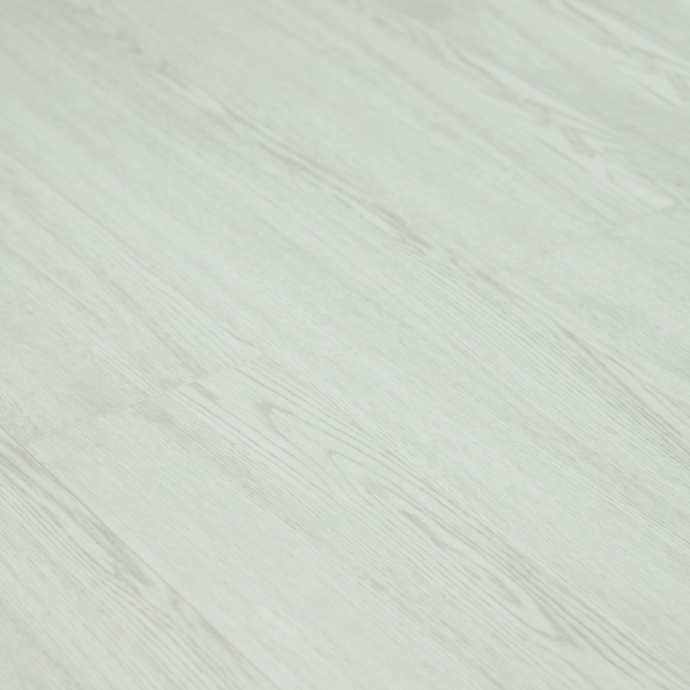 Плитка ПВХ "Betta" Suite Дуб Кейптаун (1220*151*4 мм) — купить в Ярославле