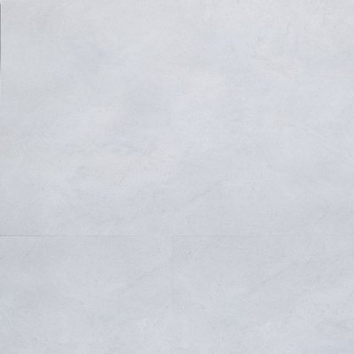 Клеевая ПВХ плитка "Berry Alloc" Spirit Home 30 Gluedown CONCRETE LIGHT GREY (184*1219*2 мм) — купить в Ярославле