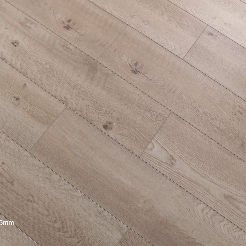 Виниловые полы "Betta" Villa Дуб Новара V105 (1220*184*4,5 мм) — купить в Ярославле