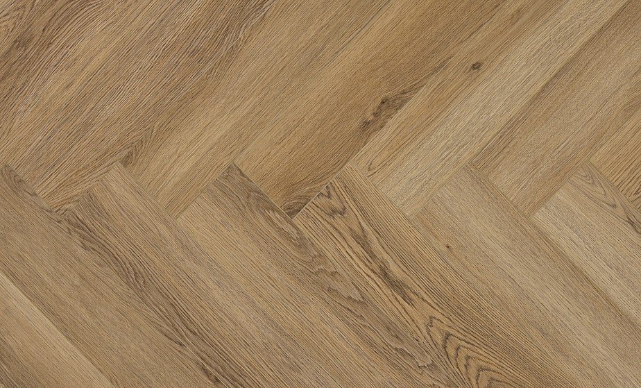 Ламинат SPC AquaMax Дуб Монтуар (640*128*4 мм) — купить в Ярославле