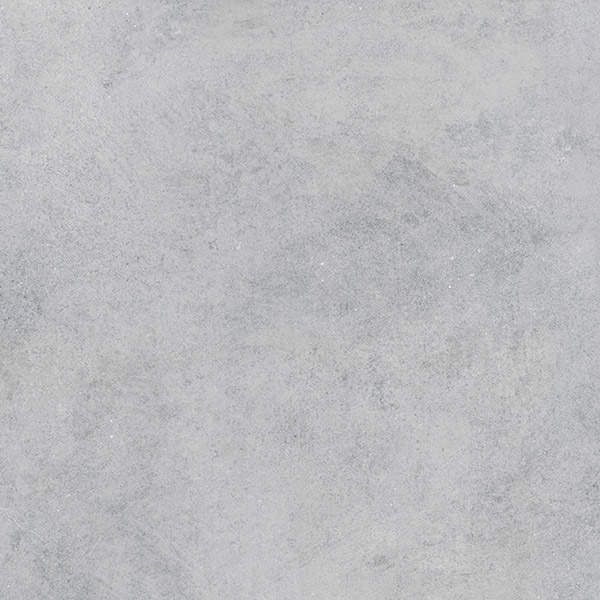 Керамогранит "Granitea" Таганай (600*600 мм) Серый — купить в Ярославле