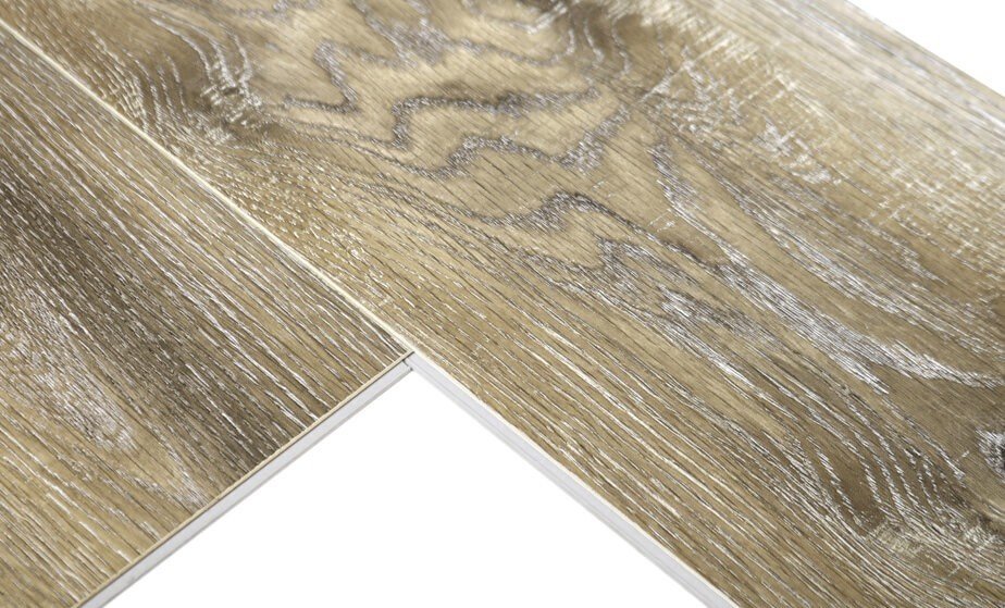 Ламинат SPC AquaMax Дуб Суэно (1524*228*4,5 мм) — купить в Ярославле