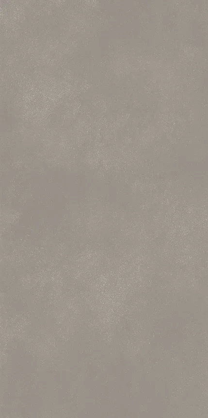 Кварцвиниловая плитка "Invictus" Concrete Crush Smoke (610*305*2,5мм) — купить в Ярославле