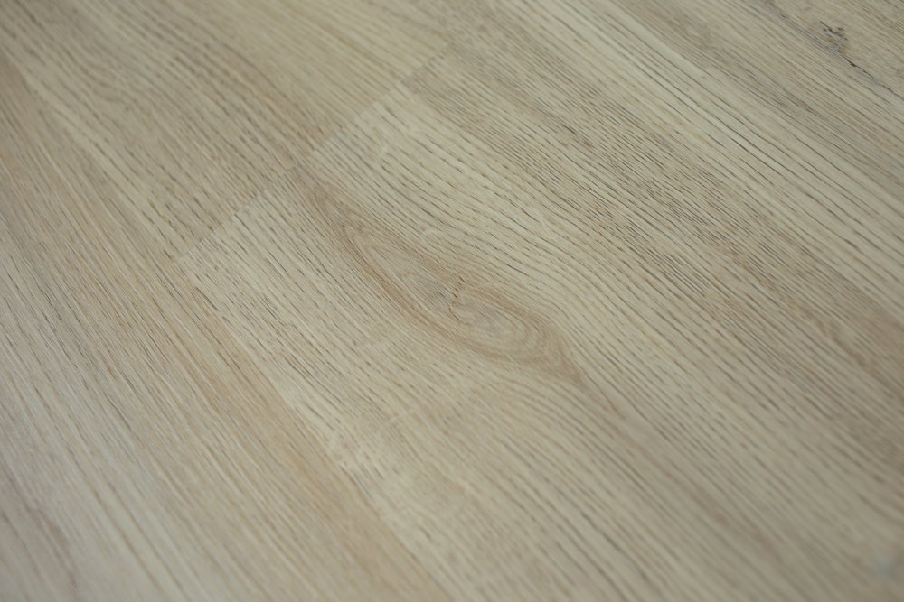 Замковая ПВХ плитка "Art Tile" Дуб Дублин (920*150*4 мм) — купить в Ярославле