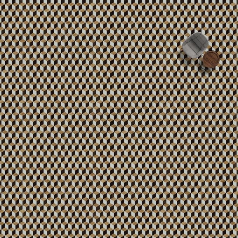 Виниловая плитка Diamond 324 (113,16*196*2,5 мм) — купить в Ярославле