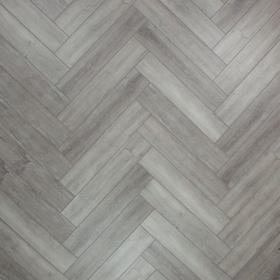 Замковая ПВХ плитка "Aberhof" Carmelita 1687 (615*123*5 мм) — купить в Ярославле