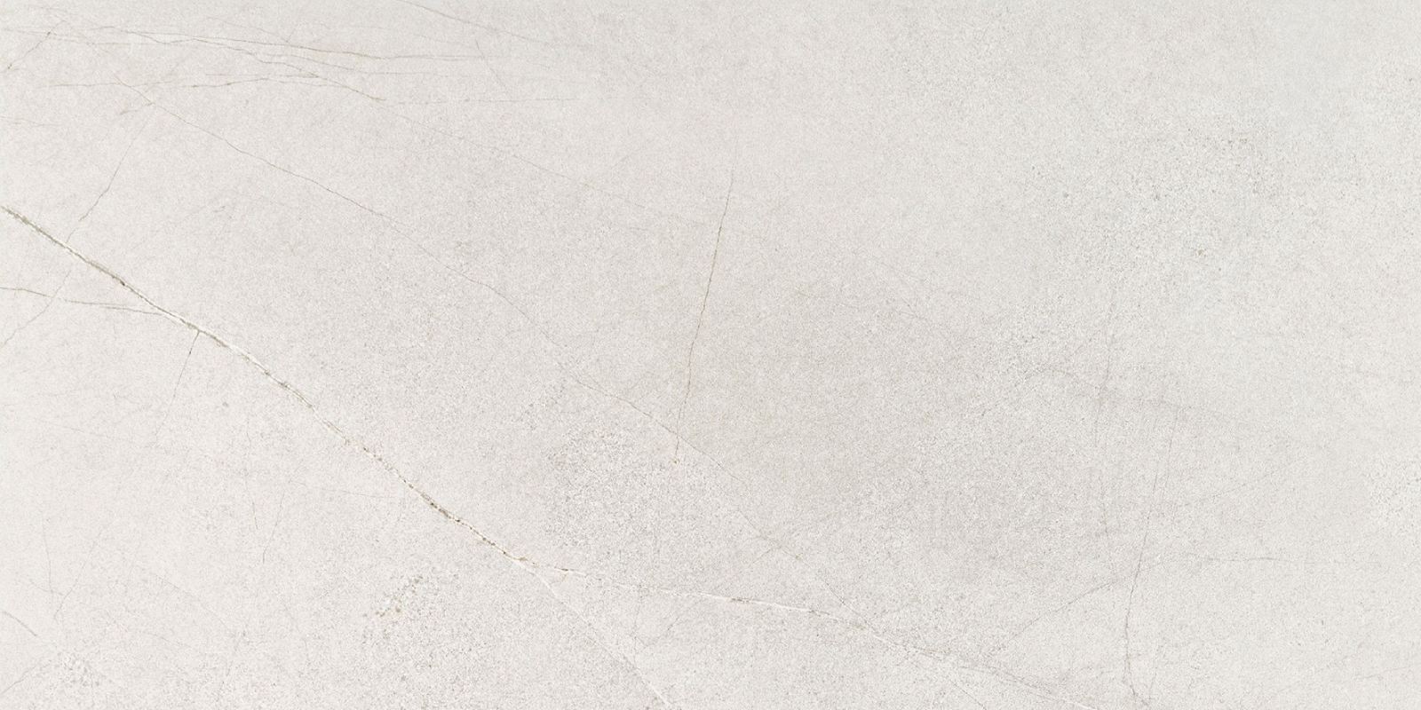 Керамогранит "Pamesa Ceramica" Kenzo (1200*600 мм) Белый — купить в Ярославле