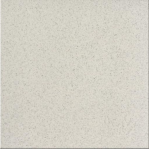 Керамогранит "Уральский Гранит" Палитра (300*300*12 мм) Серый U126M — купить в Ярославле