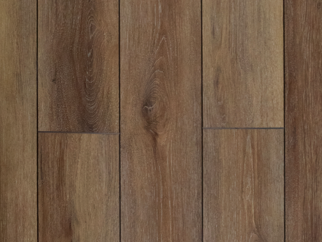 SPC ламинат Дуб Тарама 311 (1200*182*5 мм) — купить в Ярославле