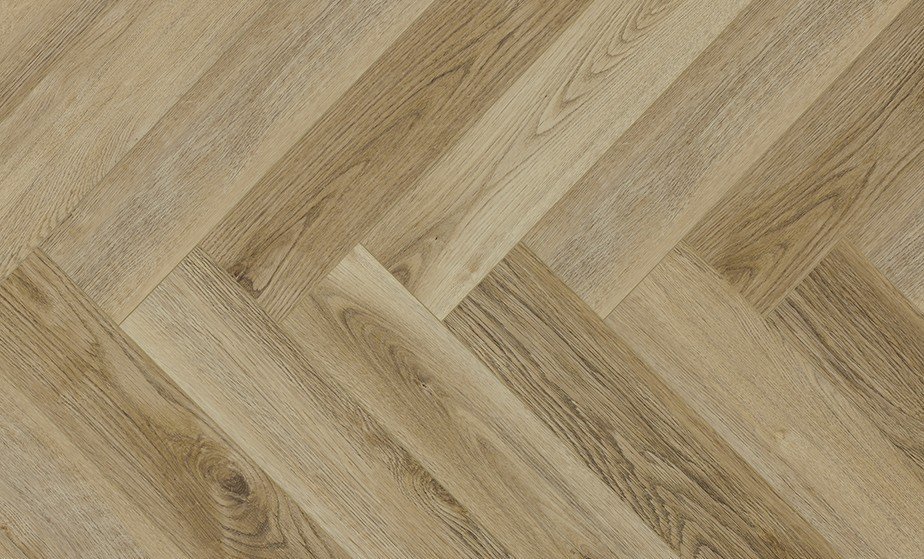 Ламинат SPC AquaMax Дуб Ланже (640*128*4 мм) — купить в Ярославле