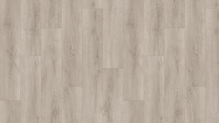 Линолеум "Tarkett" Gladiator Formosa 2 (2,5 м) — купить в Ярославле