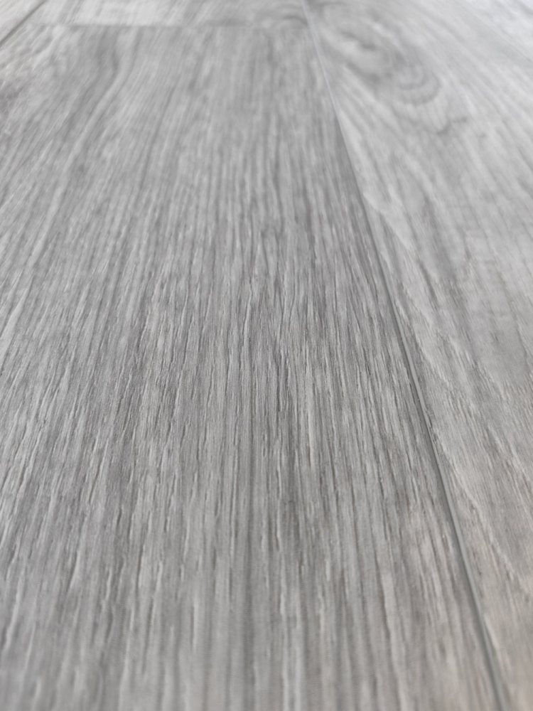 ПВХ плитка "Bonkeel" 240 (1200*150*4мм) — купить в Ярославле