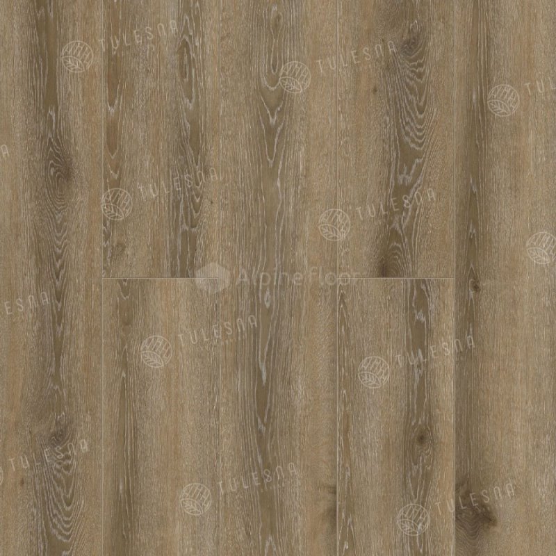 Каменно-полимерная плитка "Tulesna" Isis (1220*183*3,5 мм) — купить в Ярославле