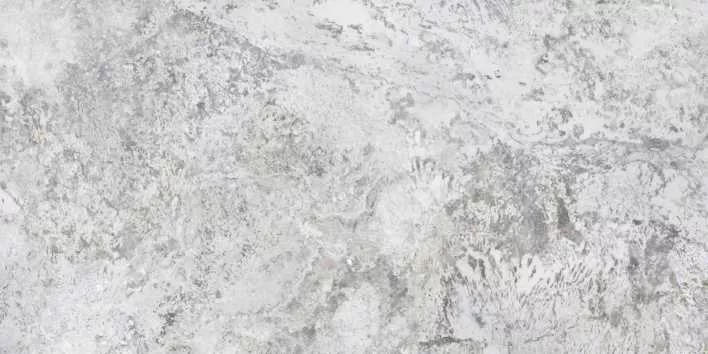 Керамогранит Dolomiti (Доломити) 600*1200 мармолада SR — купить в Ярославле