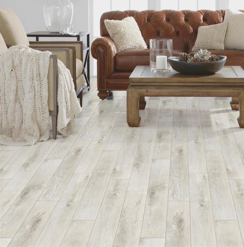 Линолеум бытовой "Комитекс" Атланта Рига 478 (1,5м) — купить в Ярославле