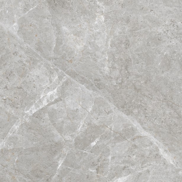 Керамогранит "Eternal" Baltic (600*600 мм) Серый — купить в Ярославле