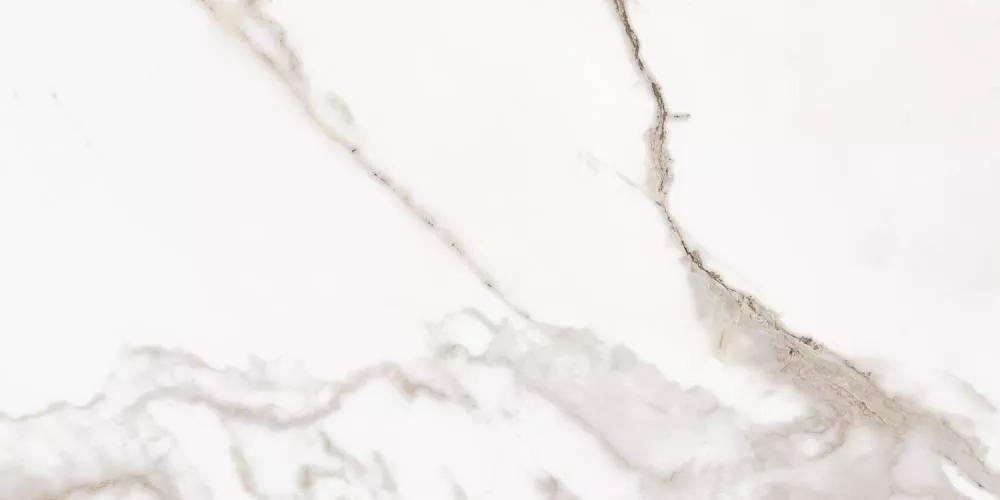 Керамогранит Iceberg (Айсберг) 600*1200 капучино K-2001/MR — купить в Ярославле