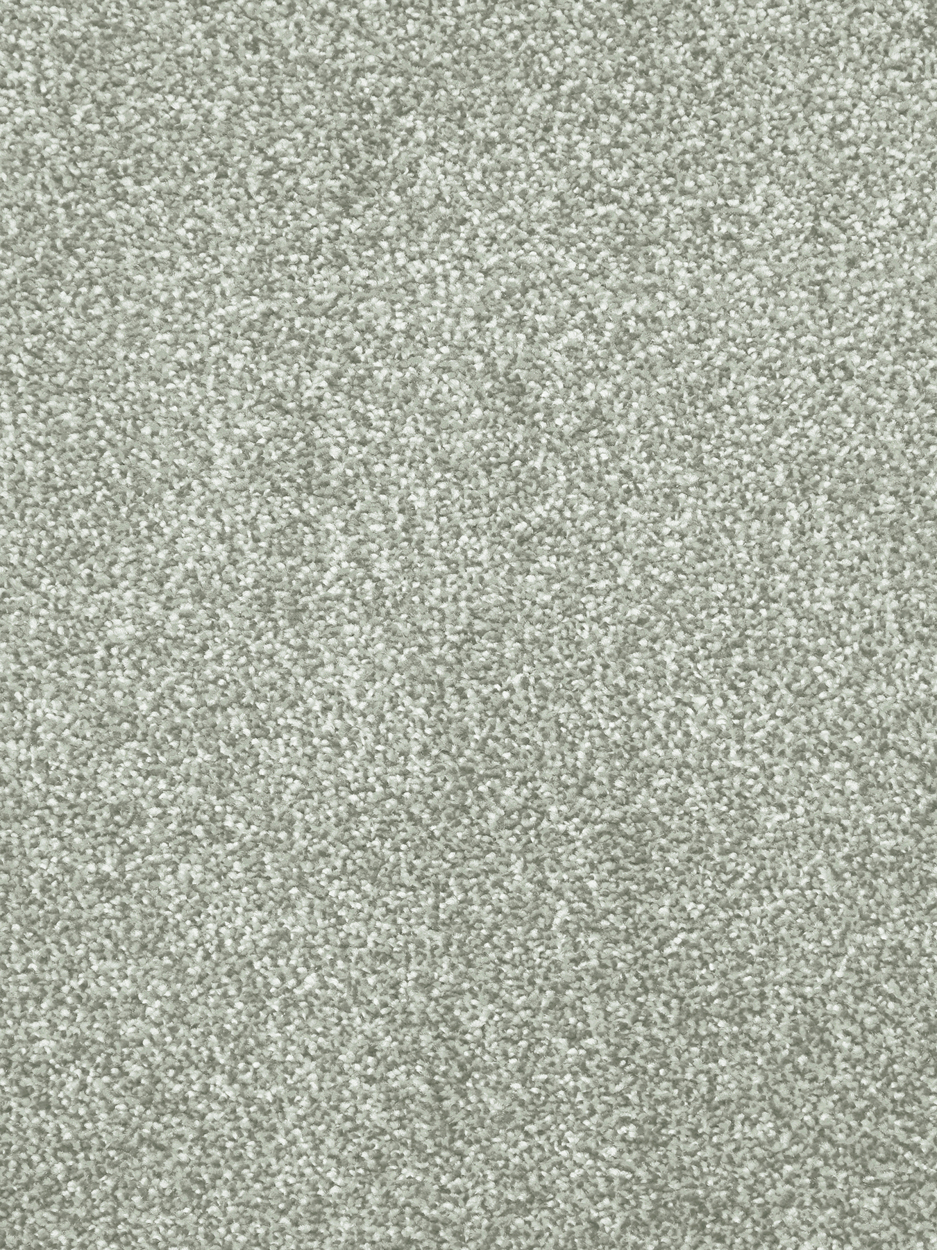 Ковровое покрытие "Bonkeel" Tribeca 29 (ширина 4м) — купить в Ярославле