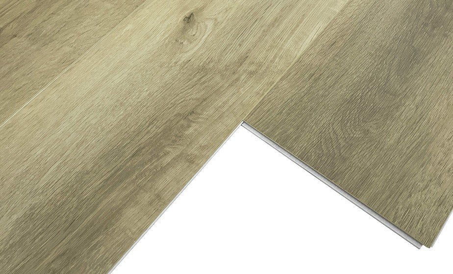 Ламинат SPC AquaMax Дуб Норидж (1220*184*4 мм) — купить в Ярославле